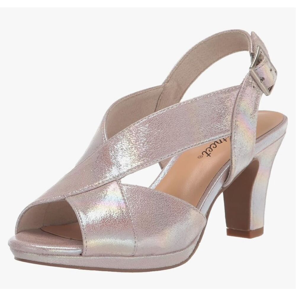 Easy Street womens Christy